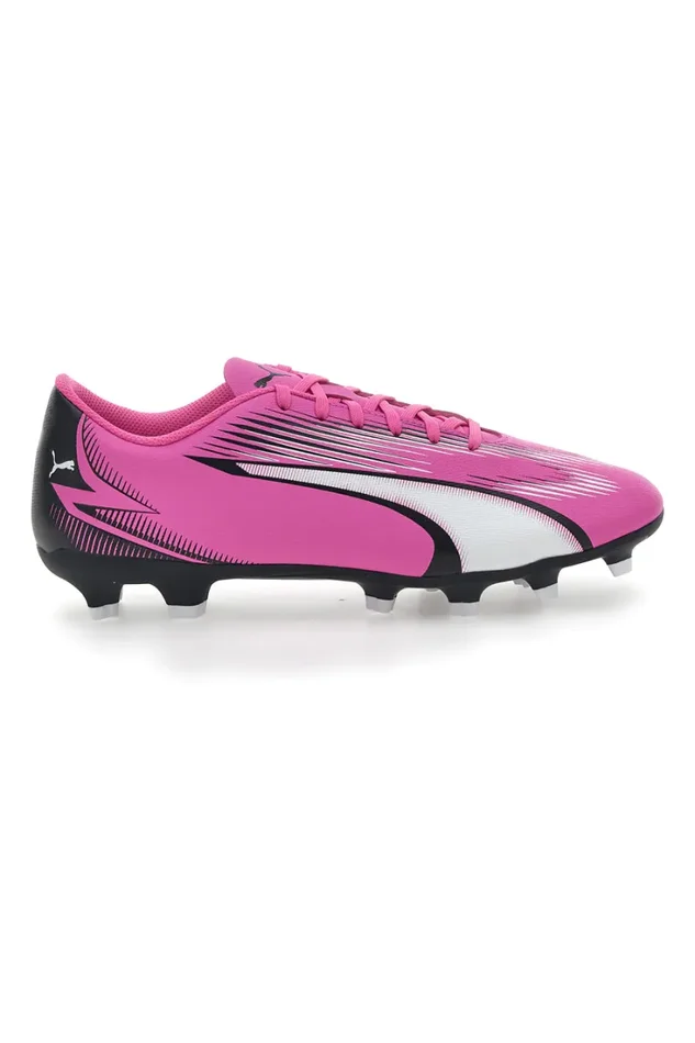 1 Puma 10776301 ROSA/BIANCO