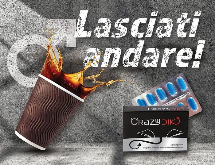 10 compresse blu ad alto dosaggio. Forte. Veloce. Lungo. Blue Power dalla natura. Sviluppato in collaborazione con esperti internazionali. Principi attivi a base di erbe. (No sweeteners flv. I) - immagine 3