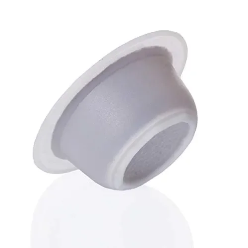 100 CAPSULE BIALETTI COMPATIBILI MISCELA NERA Moda - immagine 3