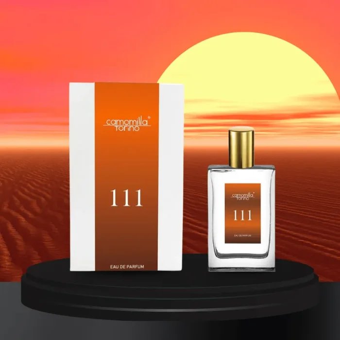 111- Ispirato a Terre d’Hermes Sconti