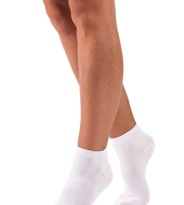 12 paia midi calza unisex Bellissima art MIDI CALZA colore e misura a scelta Fornitura - immagine 2