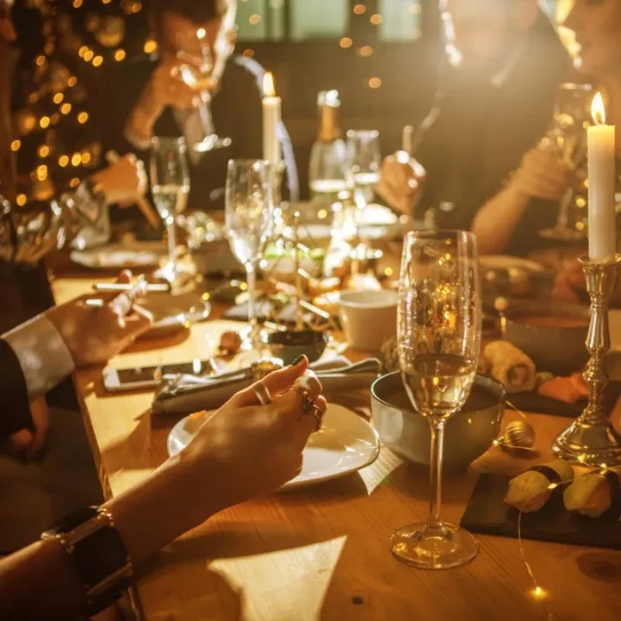 (12 pezzi) Luci per Bottiglia, kolpop Tappi LED a Batteria Bianco Caldo Moda - immagine 3