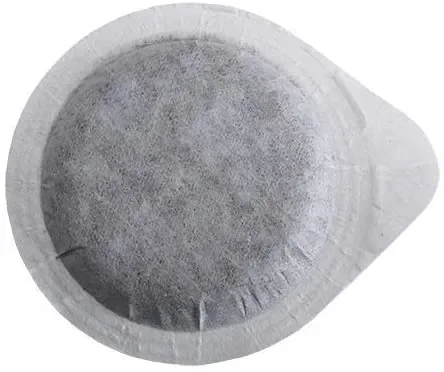 150 CIALDE POP CAFFE’ MISCELA ROSSA CREMOSA (CIALDE ESE 44) - immagine 2