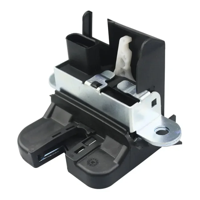 1T0827505H coperchio posteriore portellone bagagliaio blocco fermo per VW… In saldo