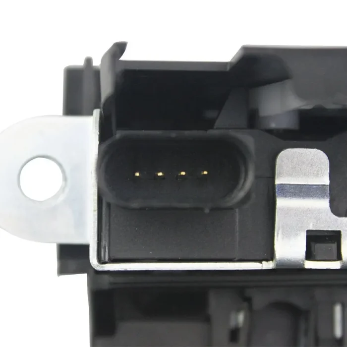 1T0827505H coperchio posteriore portellone bagagliaio blocco fermo per VW… In saldo - immagine 3