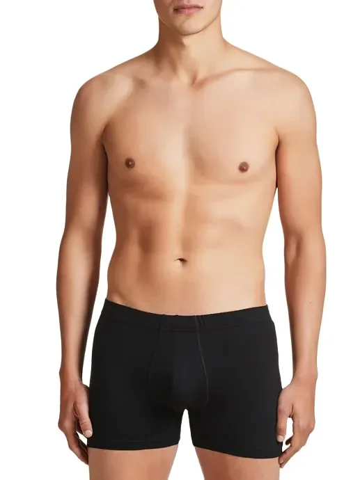 2 Boxer uomo Ragno Sport art 60141N