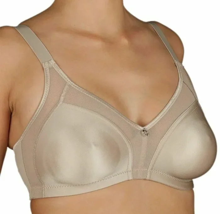 2 pack t-shirt uomo moschino art A4902 5670 1555 colore foto misura a scelta