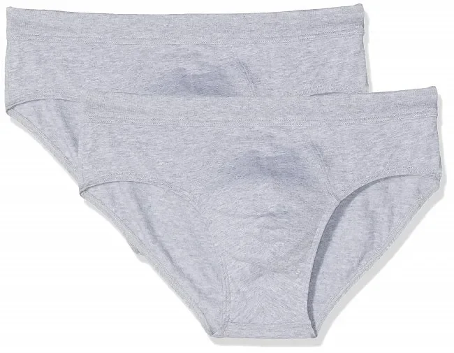 2 SLIP UOMO LOVABLE ART L05XT COLORE E MISURA A SCELTA Online ora - immagine 2