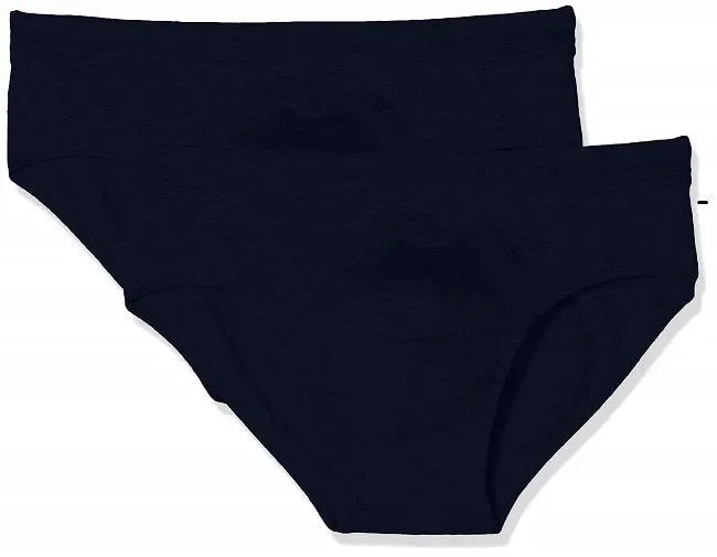 2 SLIP UOMO LOVABLE ART L05XT COLORE E MISURA A SCELTA Online ora - immagine 3