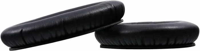 2 x Cuscinetti di ricambio compatibili per Bose Quietcomfort 2/15 / 25, Ae2 Ae2i - immagine 3