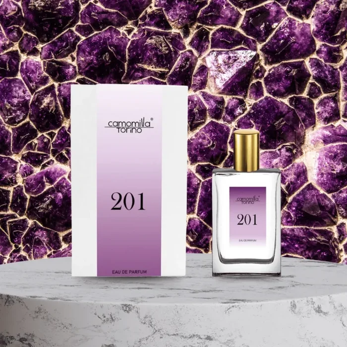 201- Ispirato ad Alien