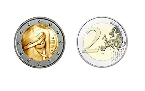 2017″ Ricerca per la lotta contro il cancro al seno - immagine 2