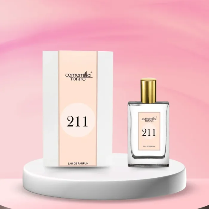 211- Ispirato a Idôle Vendita online