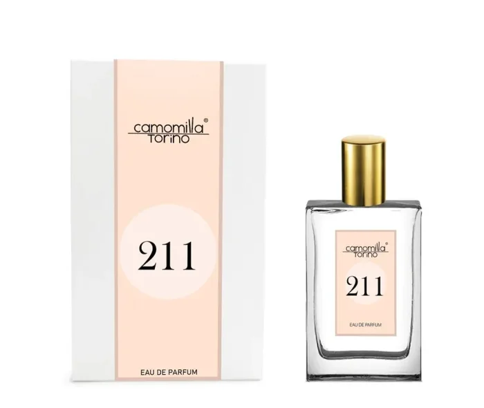 211- Ispirato a Idôle Vendita online - immagine 2