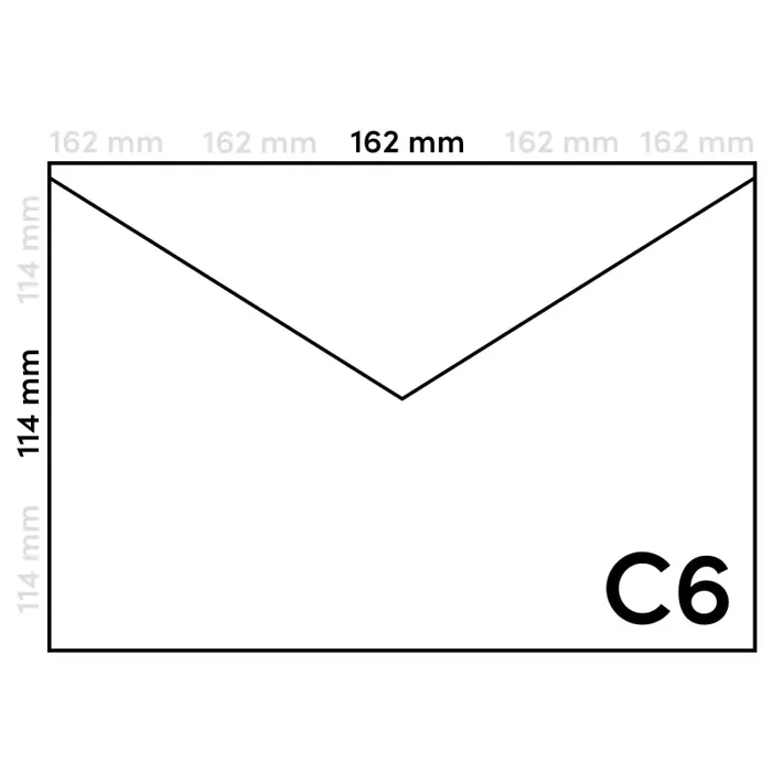 25 buste da lettera verde tè formato C6 114 x 162 mm 120g Keaykolour Matcha Tea buste lettere ecologiche buste per lettere colorate eleganti per partecipazioni inviti battesimo - immagine 2