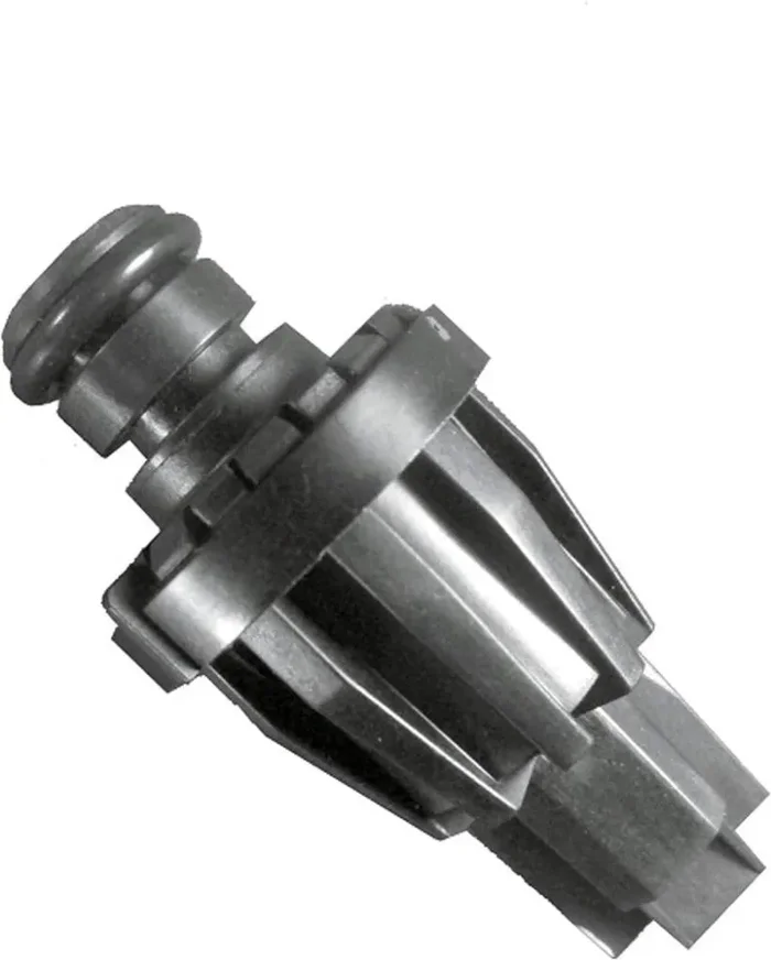 274478399 Sensore Di Pressione