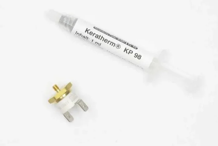 274586299 Copertura Camera Vendita calda