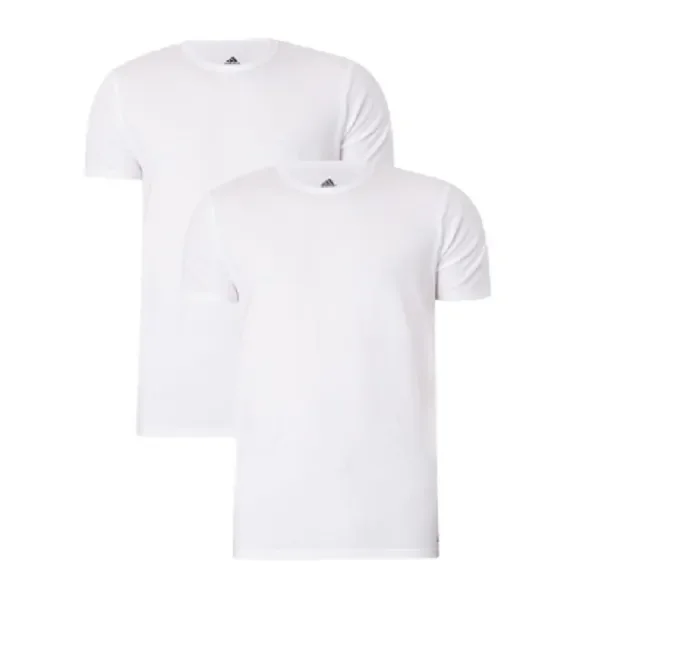 2Pk T-Shirt Uomo Art. 4A2M04