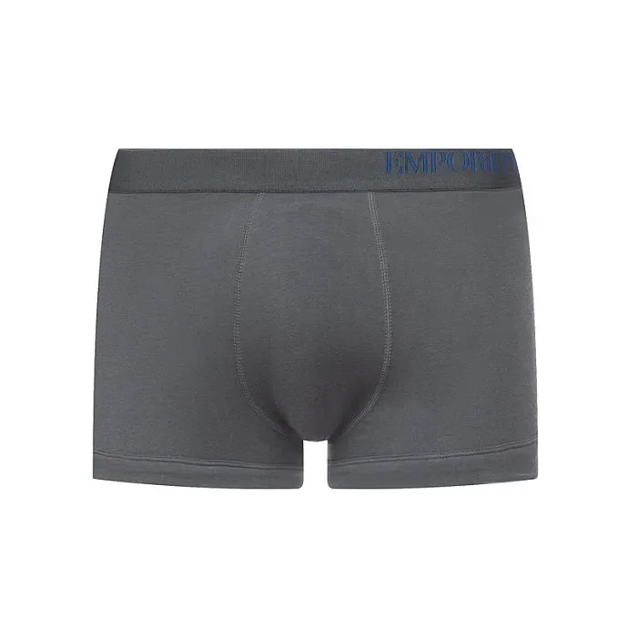 3 BOXER UOMO EMPORIO ARMANI ART 111357 CS713 23644 COLORE FOTO MISURA A SCELTA - immagine 3