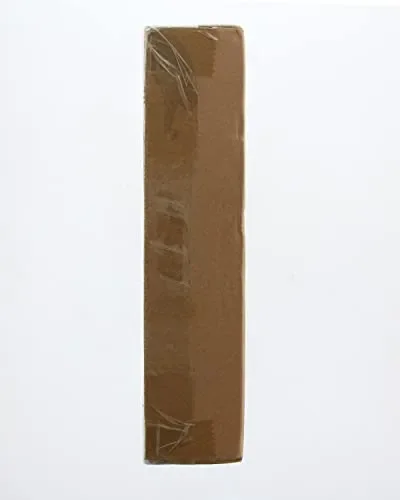 3 in 1 Racchetta Zanzare Elettrica Pieghevole Mosquito Killer 3000V USB Ricaricabile racchetta antizanzare con Base e Appendere al Muro Adatto Uso Interno ed Esterno - immagine 2