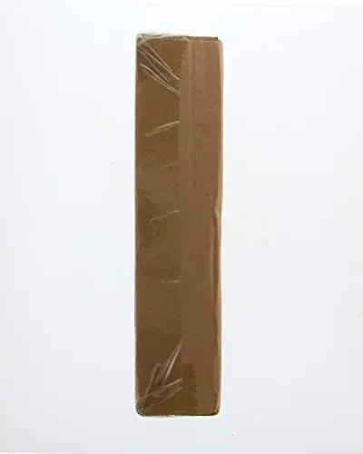 3 in 1 Racchetta Zanzare Elettrica Pieghevole Mosquito Killer 3000V USB Ricaricabile racchetta antizanzare con Base e Appendere al Muro Adatto Uso Interno ed Esterno - immagine 3