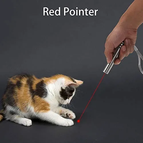 3 in1 500LM mini lampada a ricircolo LED USB in alluminio e lampada… - immagine 3