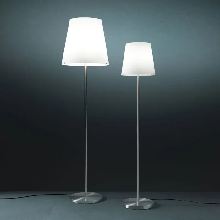 3247 lampada da terra