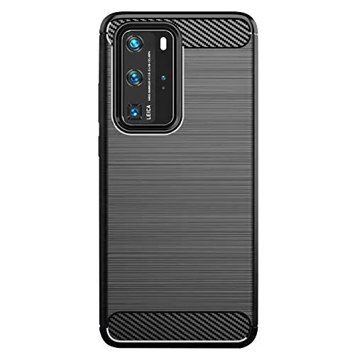 32nd Serie di Carbonio – Effetto Fibra Custodia Antiurto Slim… - immagine 2