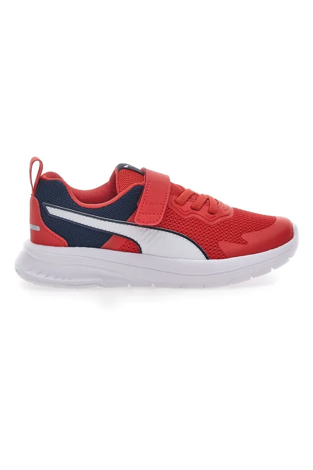 3MPuma 38623917 ROSSO