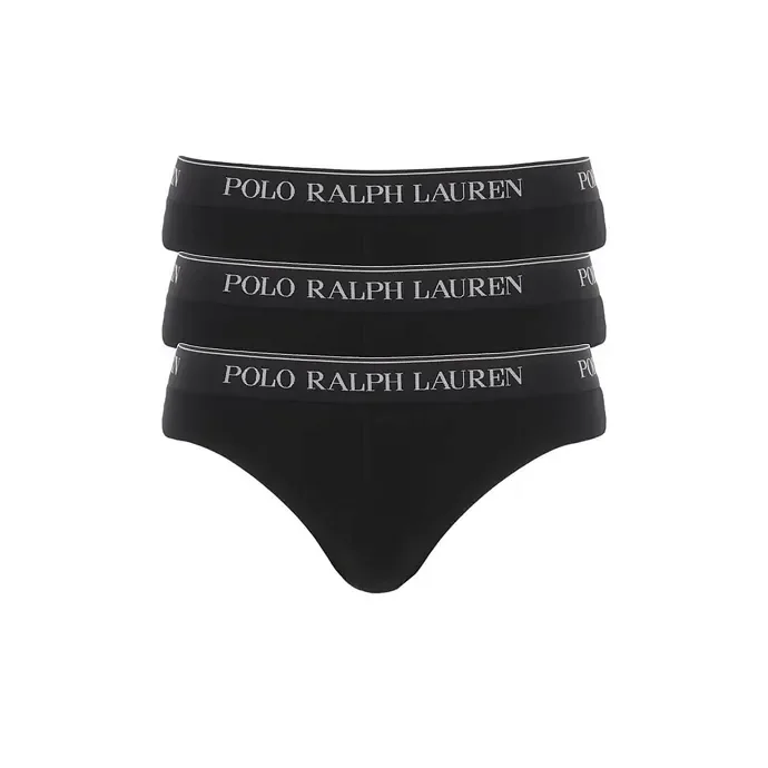 3pack slip uomo Ralph Lauren art 714835884