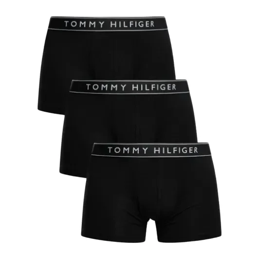 3PK Boxer Uomo Tommy Hilfiger Art UM0UM03520 Vendita calda online