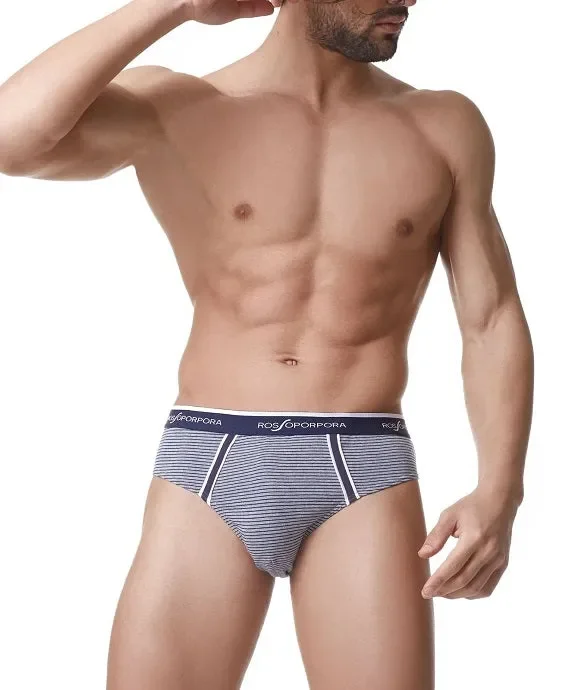 4 Slip Uomo Rossoporpora Art US1963 Colore Foto Misura a scelta