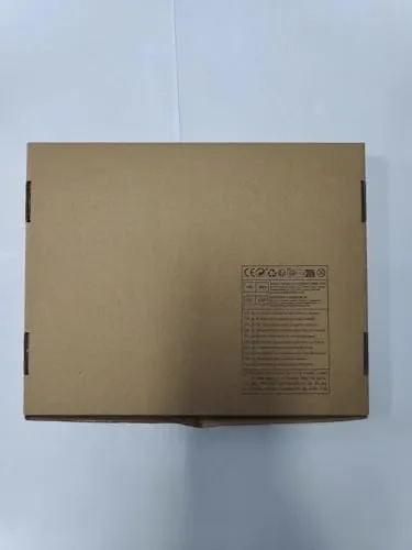 50 Pz Custodie per Carte da Collezione, Top Loader Card Protectors, Bustine Protettive Carte Trasparente, Compatibile con PTCG Carte, YuGiOh, Giochi di Carte, Dimensioni Standard 76x101mm - immagine 2