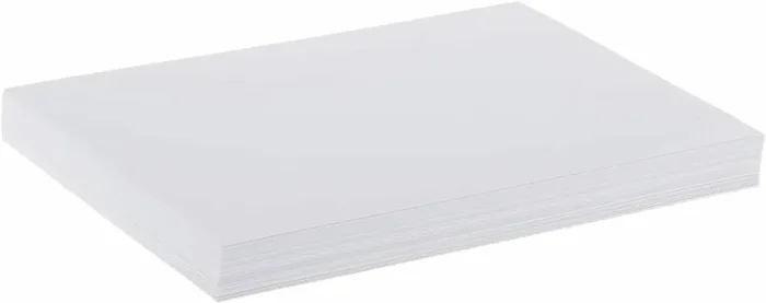 50 x Fogli di carta fotografica per stampanti 10 x 15 cm Canon 2311B003 PP-201 Vendita calda - immagine 3