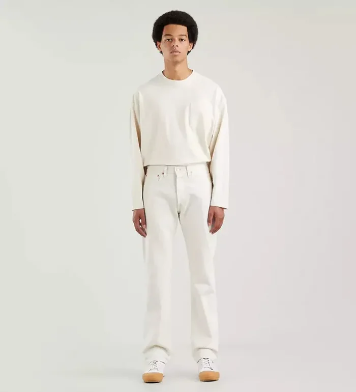 501® Levi’s® Original My Candy 005013279 – Levi’s