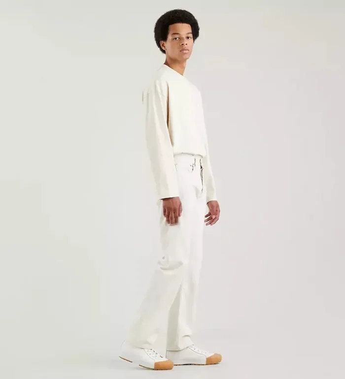 501® Levi’s® Original My Candy 005013279 – Levi’s - immagine 2