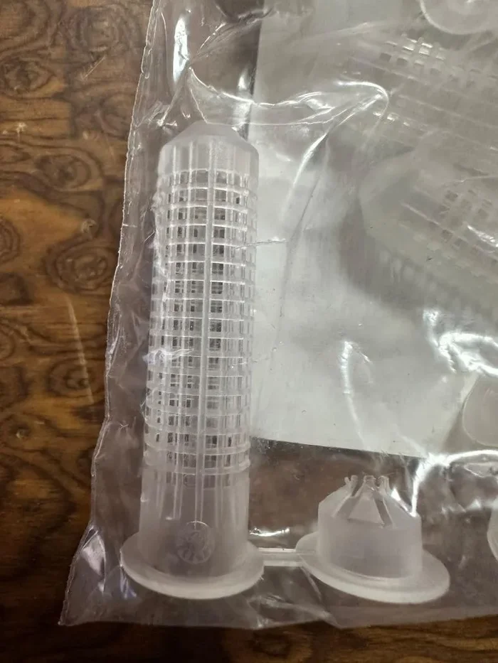 559172-20 Tassello Rete 12×50