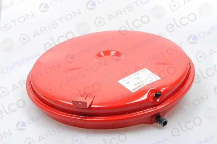 564492 Vaso Espansione Chaffoteaux Vendita calda online