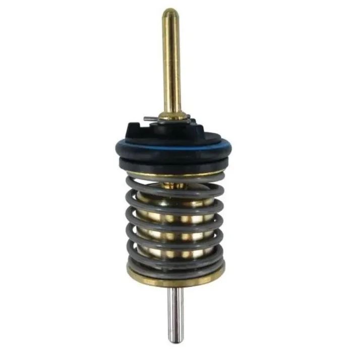 571447 Otturatore Riscaldamento Saldi