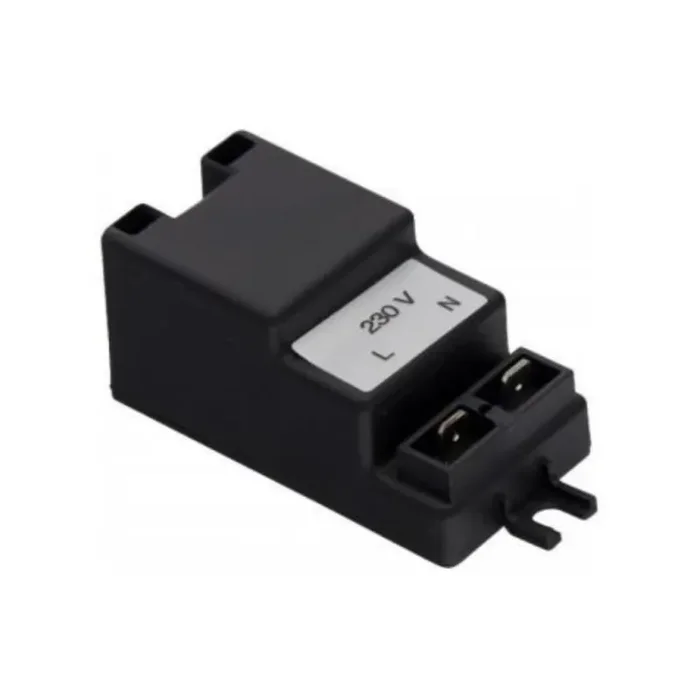 573023 Accenditore Chaffoteaux