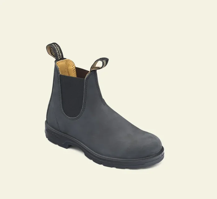 587 – Blundstone - immagine 2