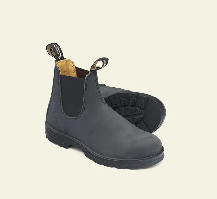 587 – Blundstone - immagine 3