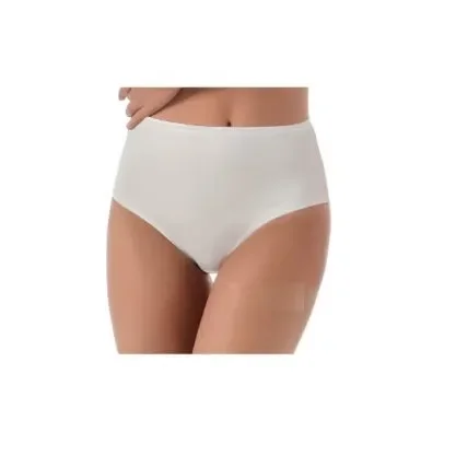 6 CULOTTE DONNA SNELLY IN COTONE ART 1396 MODAL COL. E TG. A SCELTA