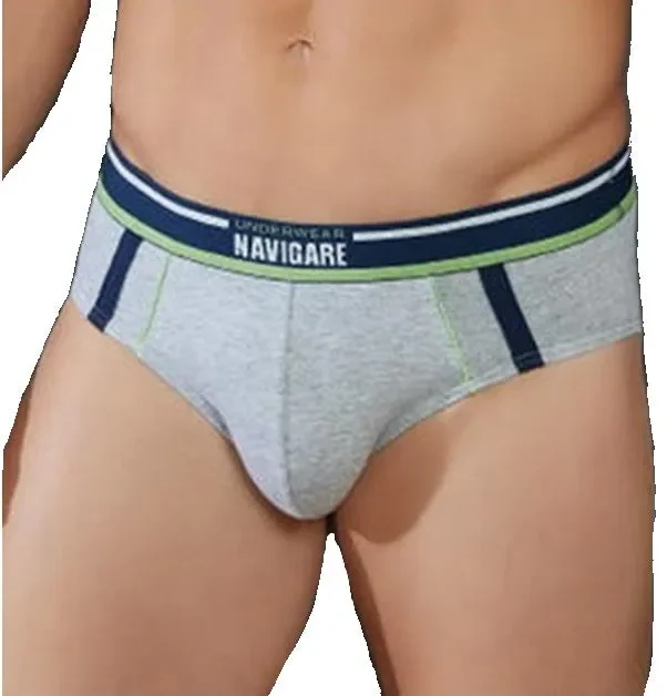 6 Slip Bimbo Navigare art 778ZB colore foto misura a scelta