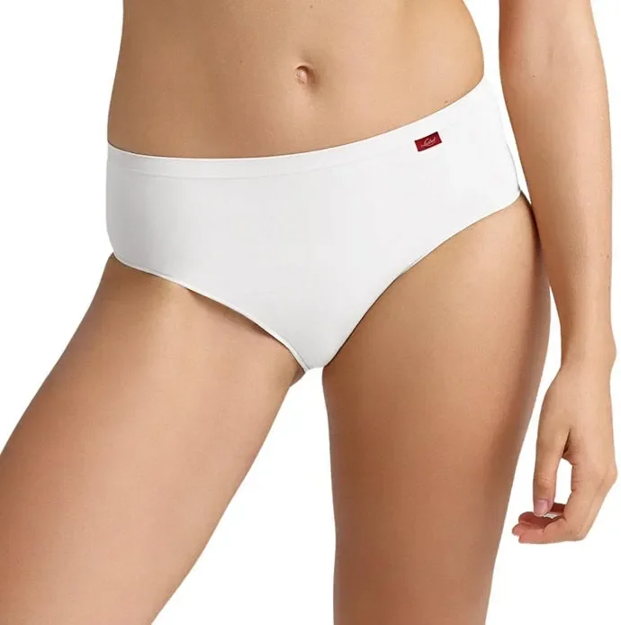 6 Slip donna in cotone elasticizzato Liabel art T15 colore e misura a scelta - immagine 3