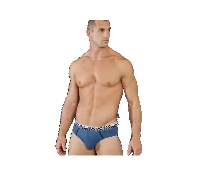 6 Slip uomo Navigare art 784Z colore foto misura a scelta Vendita calda