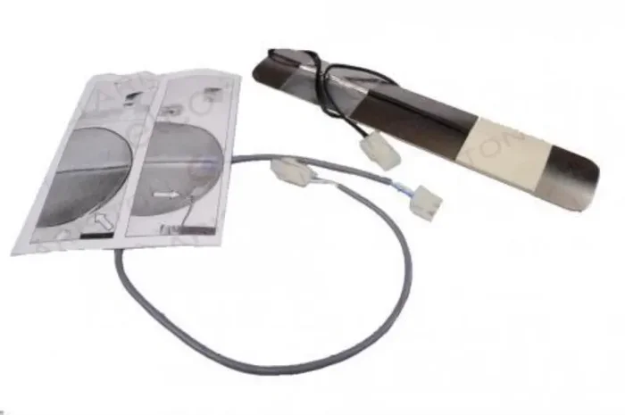 60000822 Sonda Ntc Chaffoteaux Online