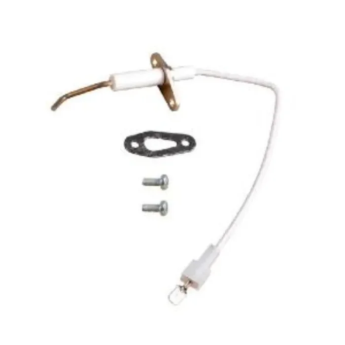 60000867-01 Elettrodo Di Ionizzazione