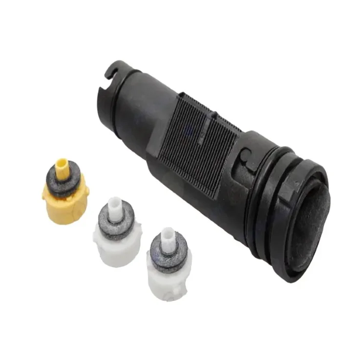 60000870 Otturatore Sanitario