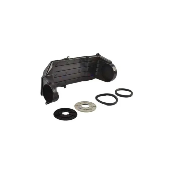 60001854 Condotto Fumi Chaffoteaux